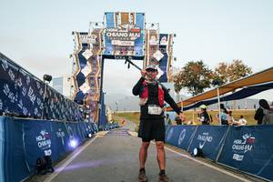 BIB: 
                            <button type="button" onclick="openModal(27078229)" class="btn btn-primary btn-sm float-right btn-popup" data-toggle="modal" data-target=".modal-high-quality">
                        <i class="fas fa-shopping-cart"></i> Add to Cart
                    </button>
                                            <button type="button" onclick="isThisMe(27078229, true)" class="btn btn-success btn-sm float-right btn-popup btn-isme hidden" data-toggle="tooltip" data-placement="bottom" title="นี่คือรูปของคุณใช่ไหม คลิกที่นี่เพื่อเอาเข้าอัลบั้ม">
                        <i class="fas fa-plus"></i> Add to album
                    </button>
                    <button type="button" onclick="isThisMe(27078229, false)" class="btn btn-warning btn-sm float-right btn-popup btn-isnotme hidden">
                        <i class="fas fa-ban"></i> Remove from album
                    </button>